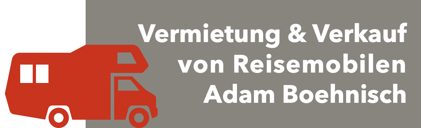 LOGO_AdamBoehnisch_Reisemobile_VermietungVerkauf-1920w