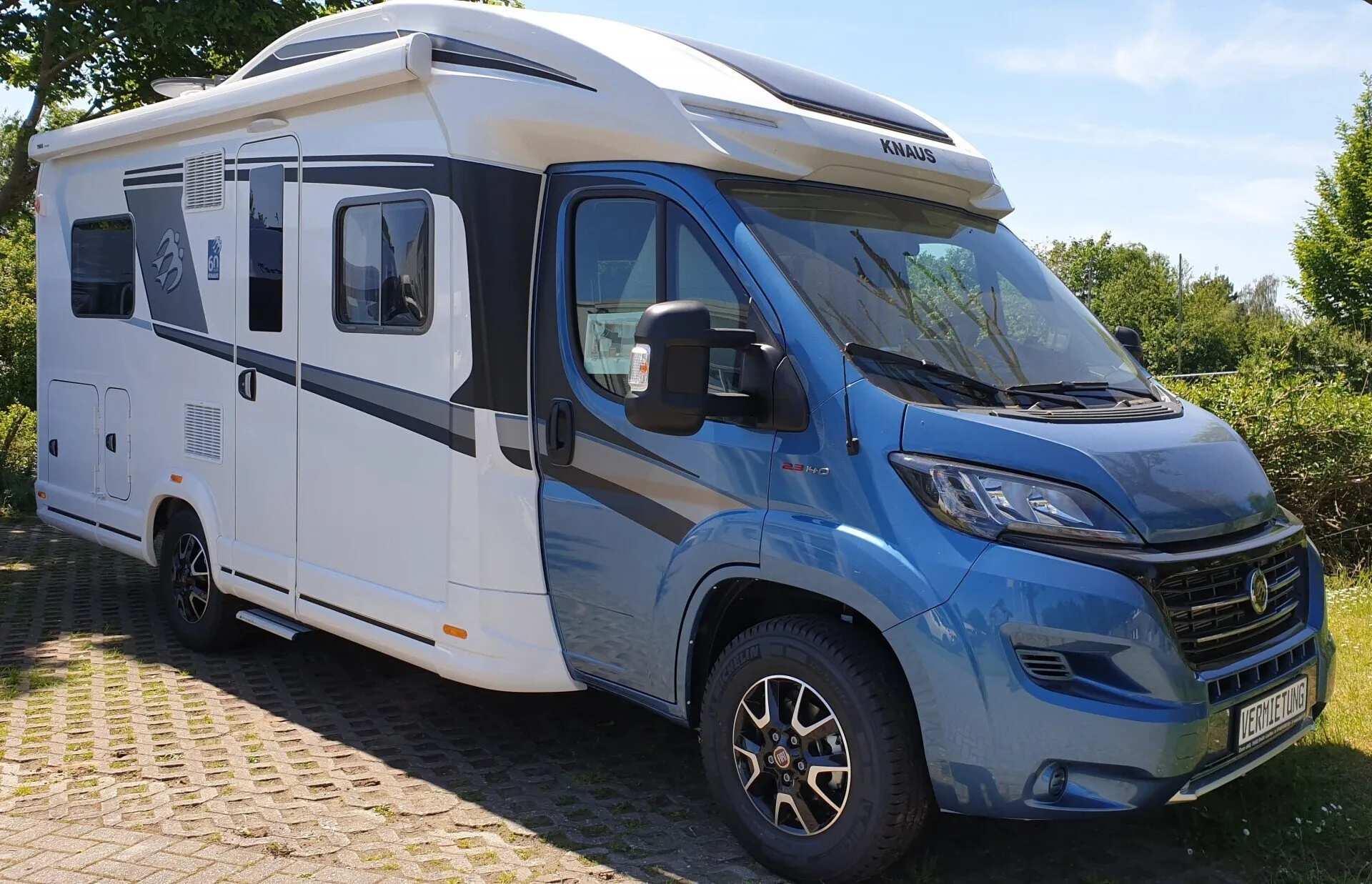 Knaus+650MF+mieten+Nette+Wohnmobile-1920w