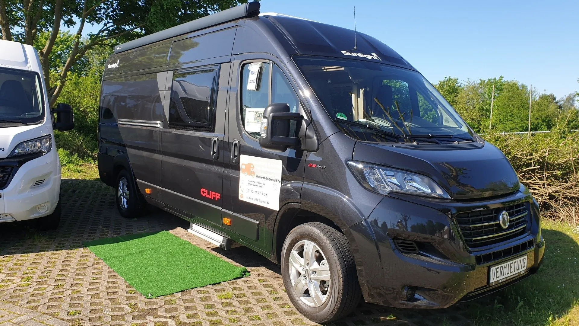 Sunlight+640+mieten+Nettetal-1920w