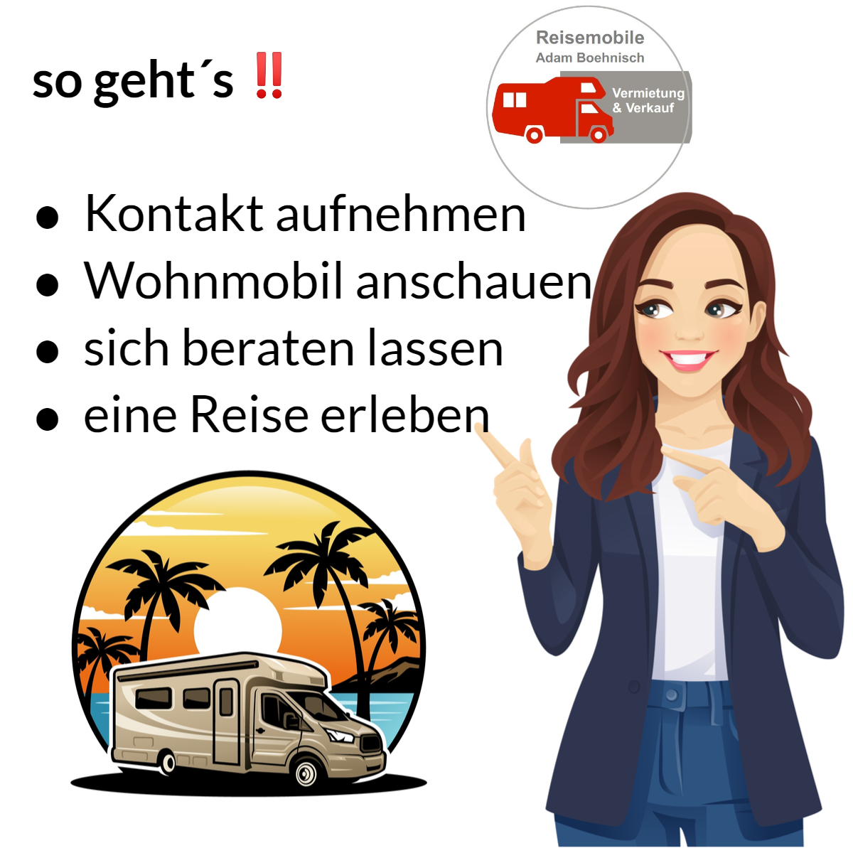 so geht mieten2