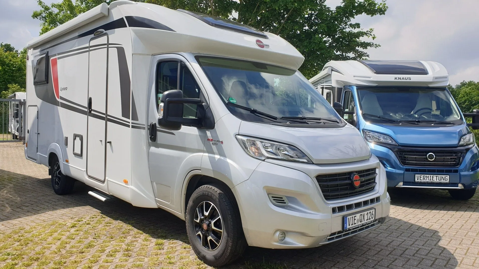 t728vore3Neu-1920w