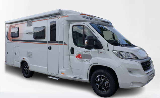 Pepper_Fiat